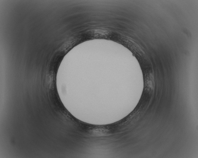 X0000116330468200912291556