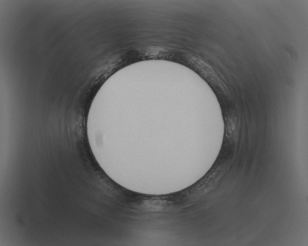 X0000116330470200912291556
