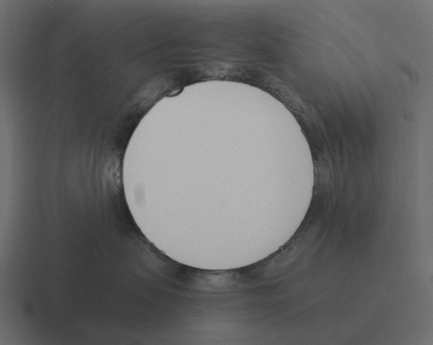 X0000116330479200912291556