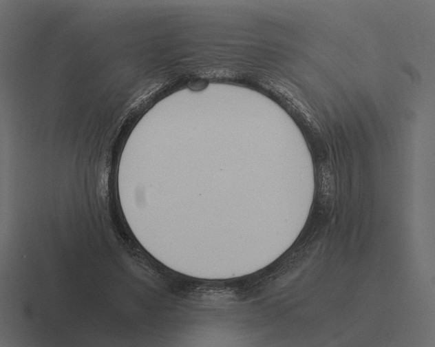 X0000116330491200912291555