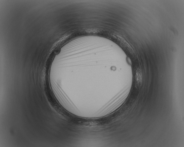 X0000116330492200912291555