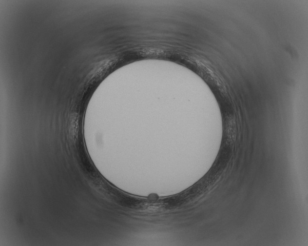 X0000116330495200912291555