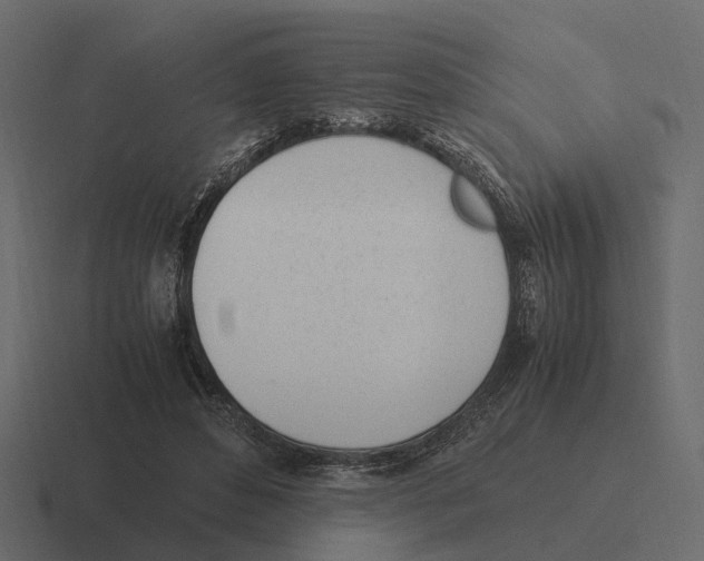 X0000116330496200912291555