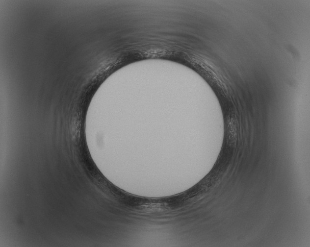 X0000116330499200912291555