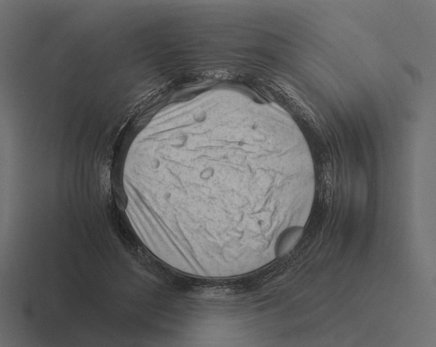X0000116330500200912291555