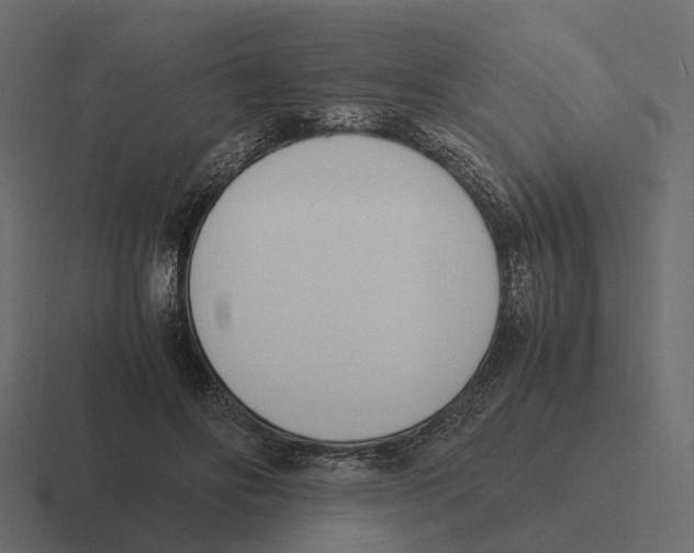 X0000116330502200912291555