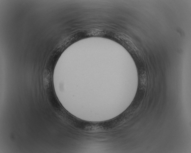 X0000116330503200912291555