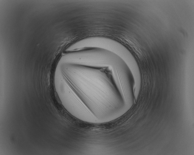 X0000116330504200912291555