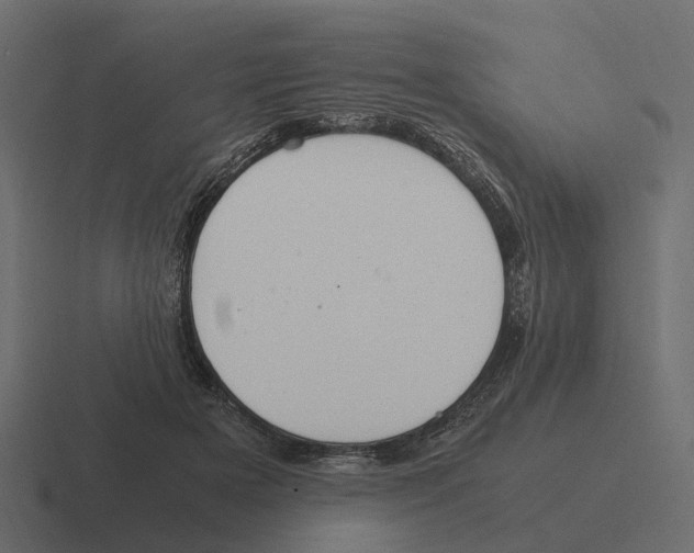 X0000116330505200912291555