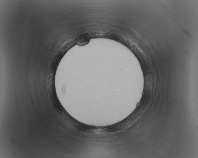 X0000116330509200912291555