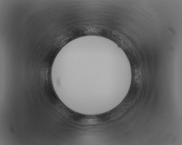 X0000116330514200912291555