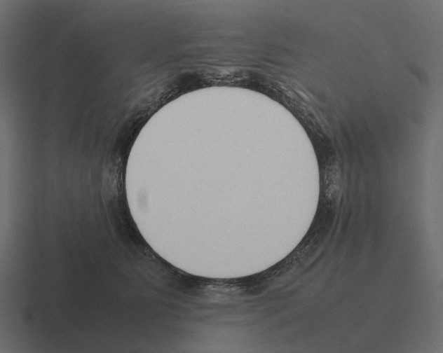 X0000116330515200912291555