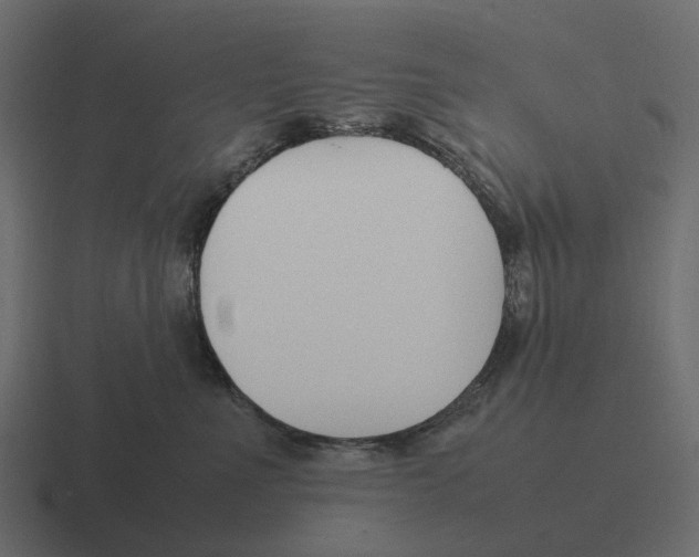 X0000116330523200912291555