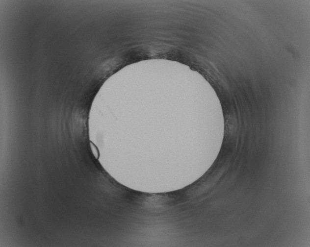 X0000116330527200912291555