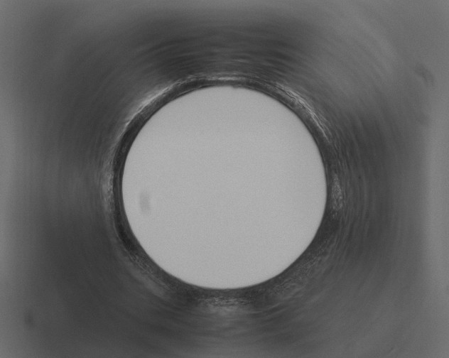 X0000116330535200912291554