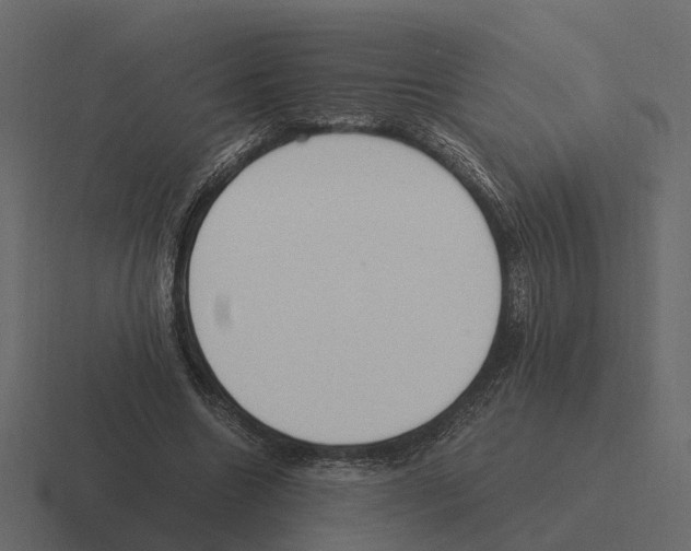 X0000116330538200912291554