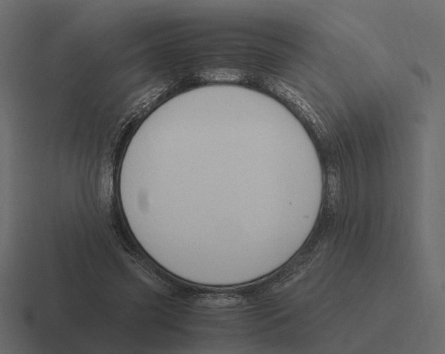 X0000116330541200912291554