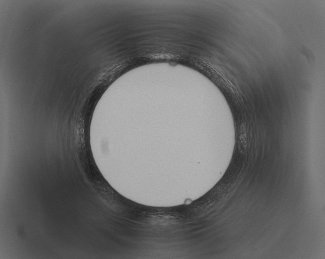 X0000116330547200912291555