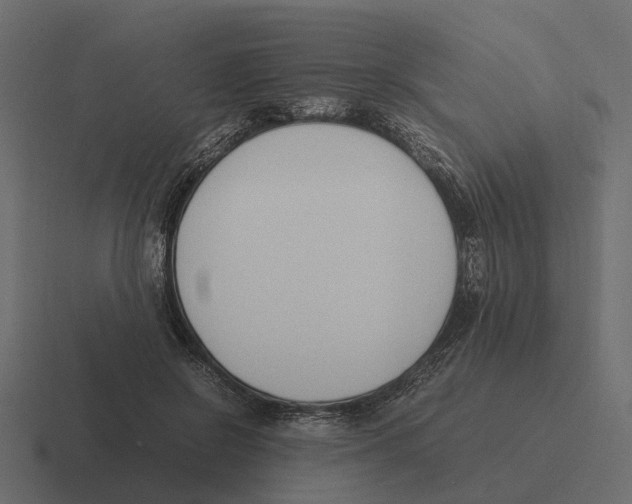 X0000116330550200912291555