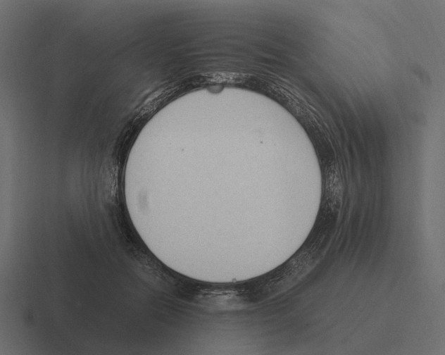 X0000116330554200912291555