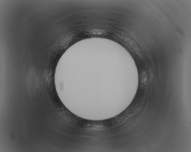 X0000116330559200912291555