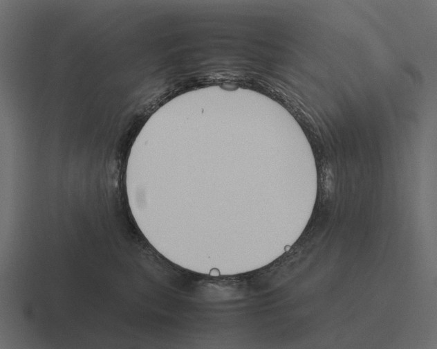 X0000116330567200912291555