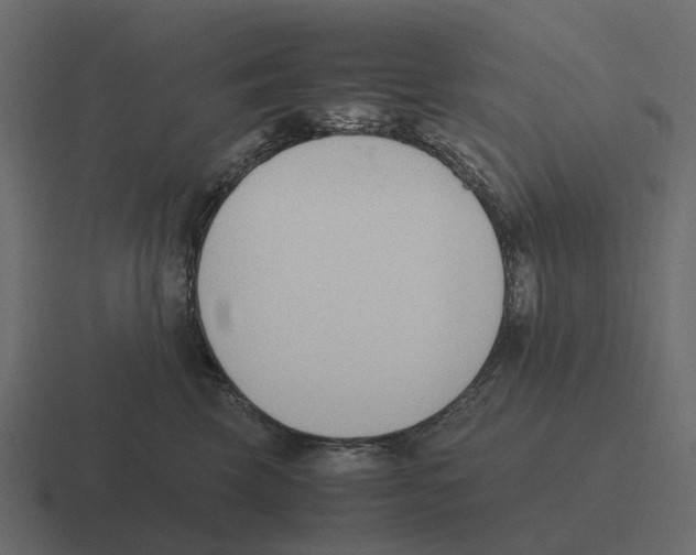 X0000116330569200912291555