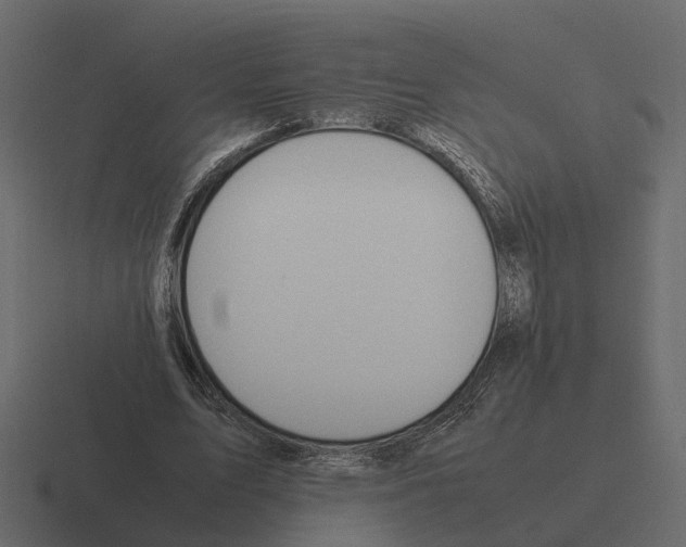 X0000116330583200912291554
