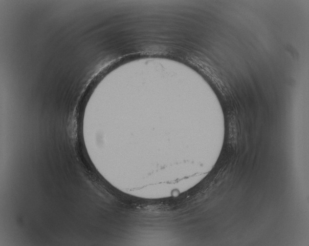 X0000116330584200912291554