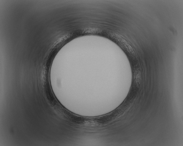 X0000116330591200912291554