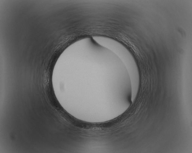 X0000116330593200912291554