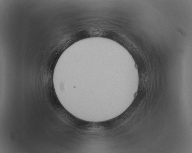 X0000116330601200912291554
