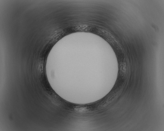 X0000116330602200912291554