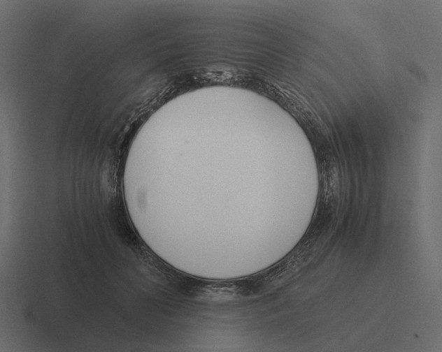 X0000116330606200912291554