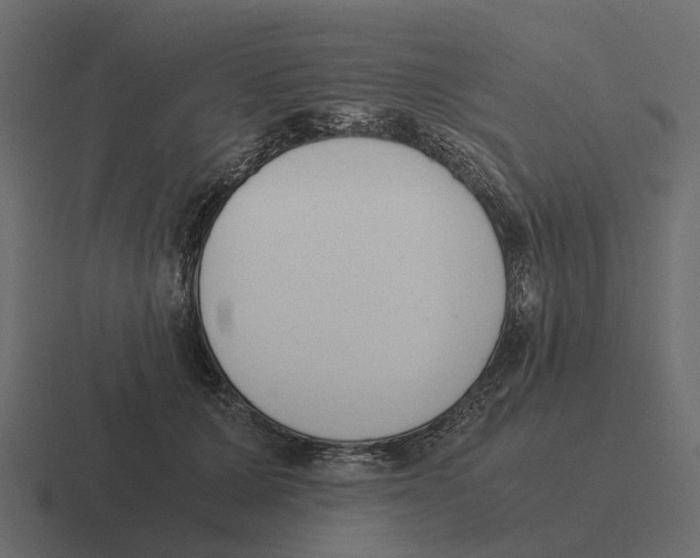 X0000116330607200912291554