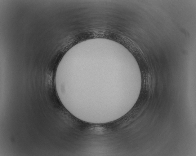 X0000116330610200912291554