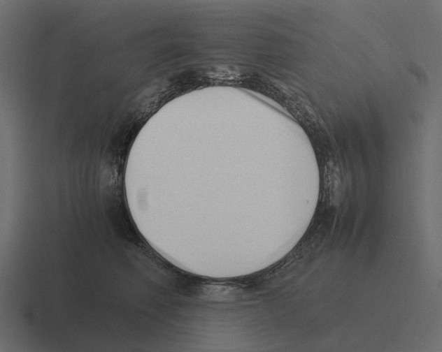 X0000116330614200912291554
