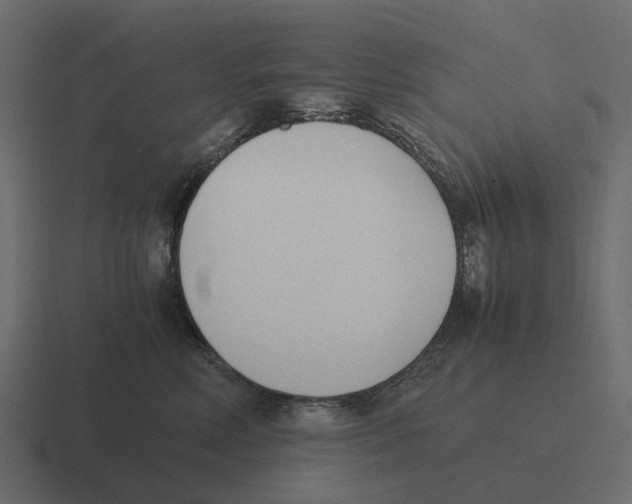 X0000116330618200912291554