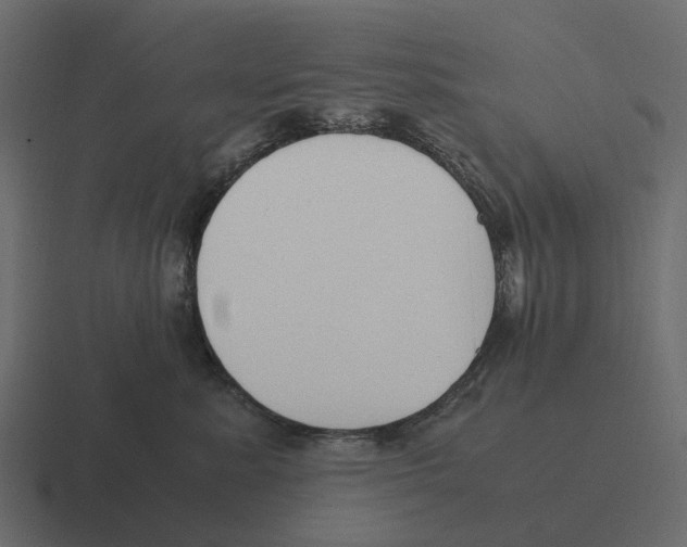 X0000116330619200912291554
