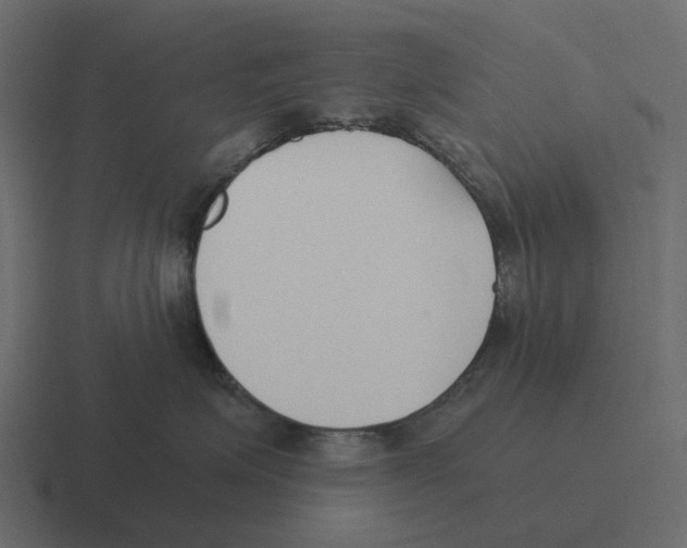X0000116330623200912291554