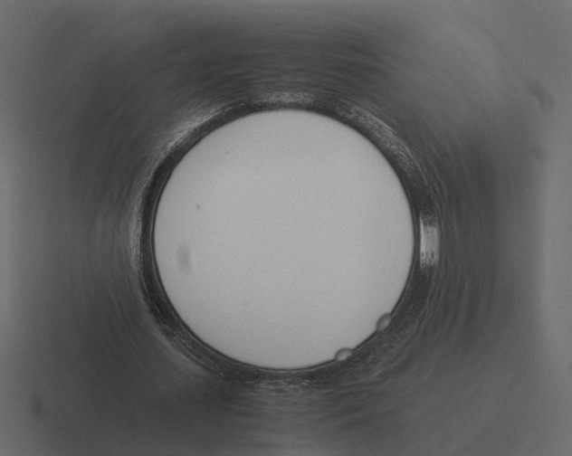 X0000116330627200912291553