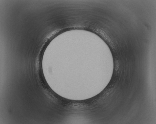 X0000116330632200912291553
