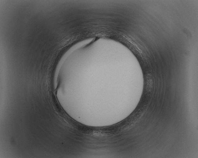 X0000116330641200912291553