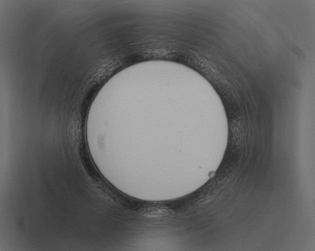 X0000116330642200912291553