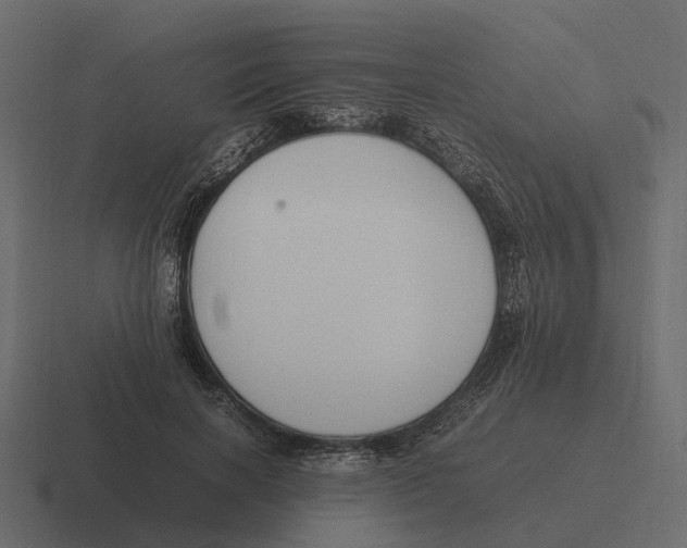 X0000116330646200912291553