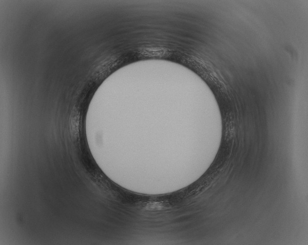 X0000116330647200912291553