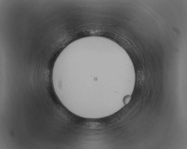 X0000116330650200912291553