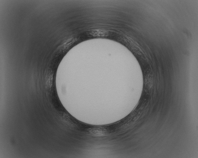 X0000116330652200912291553