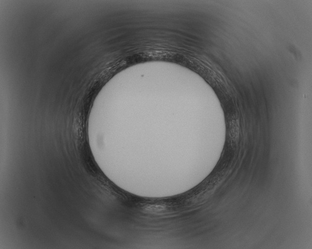 X0000116330653200912291553