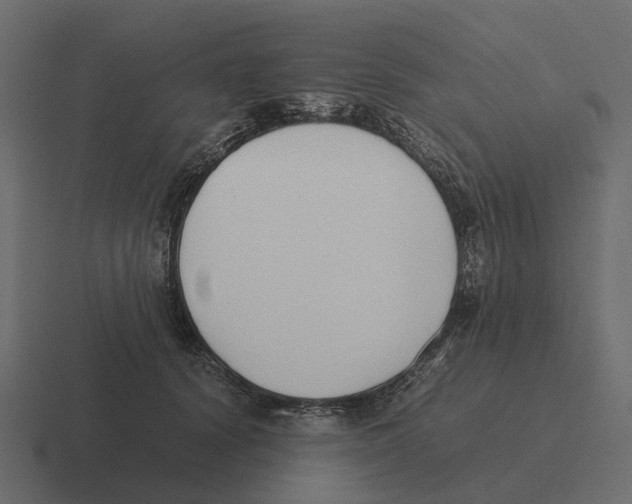 X0000116330656200912291554